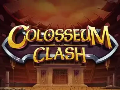 Mostbet Casino screenshot