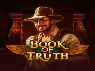Mostbet Casino screenshot